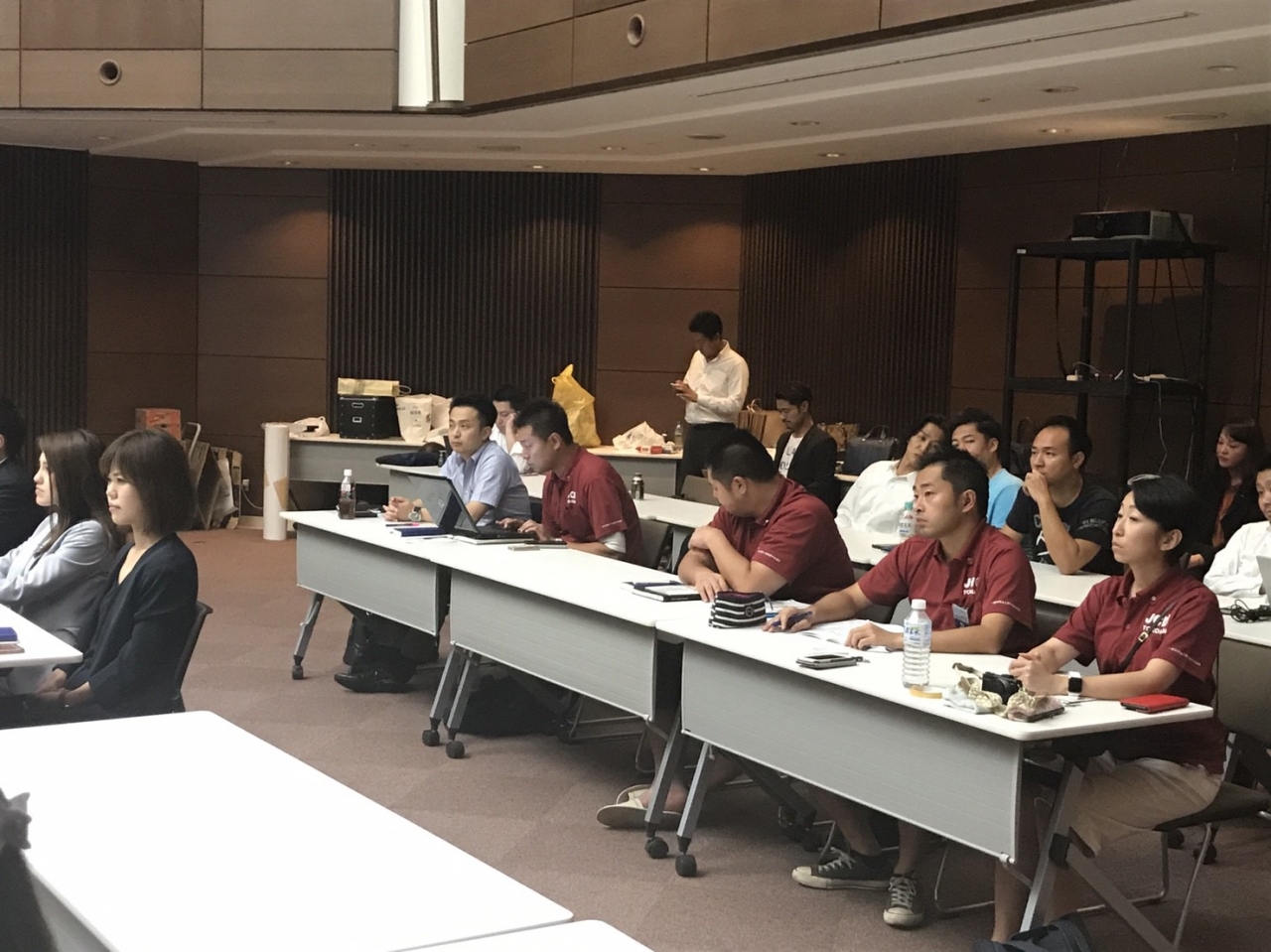 オリエン研修1日目_10